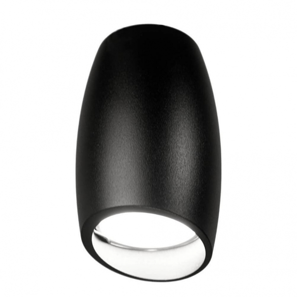 Накладной светильник Lumina Deco Bradly LDC 8052-D BK Накладной светильник Lumina Deco Bradly LDC 8052-D BK
