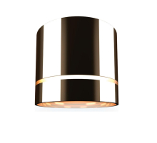 Накладной потолочный светильник Ritter Arton 59945 6