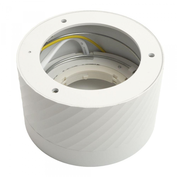 Потолочный светильник Feron Barrel HL371 48738 Потолочный светильник Feron Barrel HL371 48738