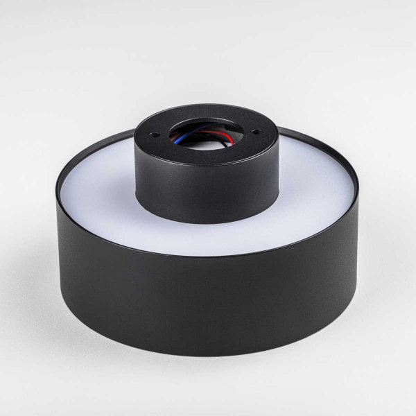 Светильник накладной Lightstar Acuto 215947 Светильник накладной Lightstar Acuto 215947