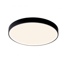 Потолочный светодиодный светильник Mantra Cumbuco II 8839 Потолочный светодиодный светильник Mantra Cumbuco II 8839