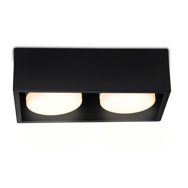 Накладной светильник Ambrella light Techno Spot Techno TN70829 Накладной светильник Ambrella light Techno Spot Techno TN70829