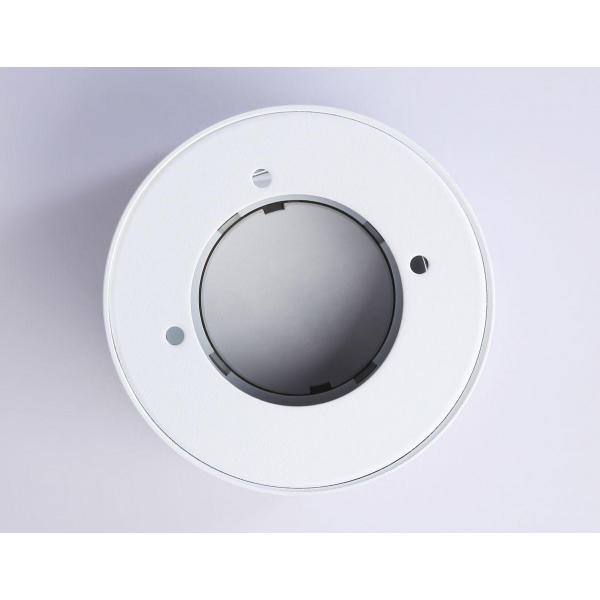 Потолочный светильник Ambrella Light Techno Spot GX Standard tech TN52351 Потолочный светильник Ambrella Light Techno Spot GX Standard tech TN52351