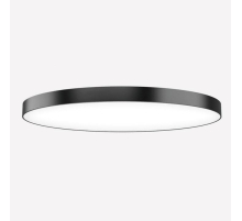 Потолочный светодиодный светильник Siled Ring 7372179