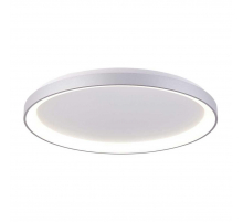 Потолочный светодиодный светильник Deko-Light Merope 348188