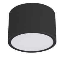 Накладной светодиодный светильник Kink Light Медина 05510,19