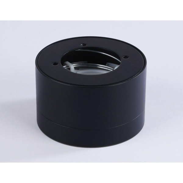 Потолочный светильник Ambrella Light Techno Spot GX Standard tech TN52357 Потолочный светильник Ambrella Light Techno Spot GX Standard tech TN52357