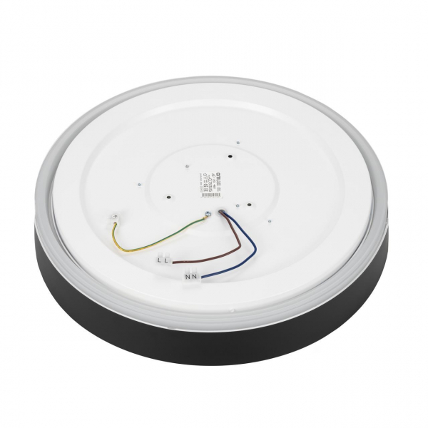 Потолочный светодиодный светильник Citilux Boss CL751351G Потолочный светодиодный светильник Citilux Boss CL751351G