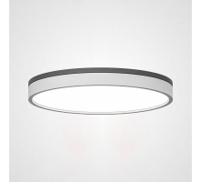 Потолочный светодиодный светильник Imperium Loft Kier 181020-26