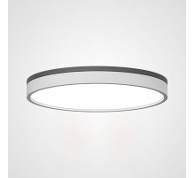 Потолочный светодиодный светильник Imperium Loft Kier 181020-26