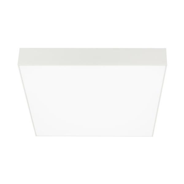 Потолочный светодиодный светильник Arlight SP-Quadro-S400x400-40W Day4000 034798 Потолочный светодиодный светильник Arlight SP-Quadro-S400x400-40W Day4000 034798