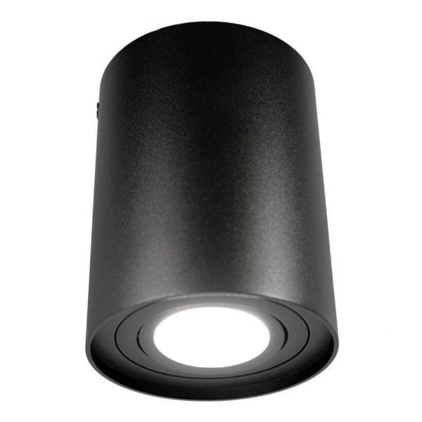 Накладной светильник Lumina Deco Balston LDC 8055-A BK Накладной светильник Lumina Deco Balston LDC 8055-A BK