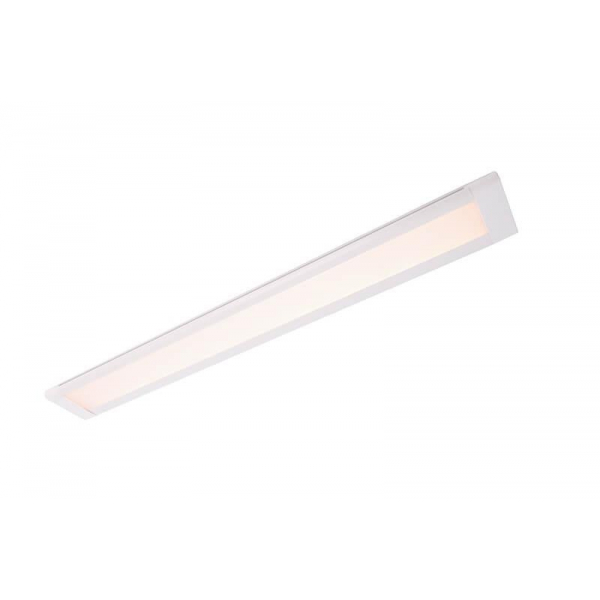 Накладной светильник Deko-Light Mia I 687074 Накладной светильник Deko-Light Mia I 687074
