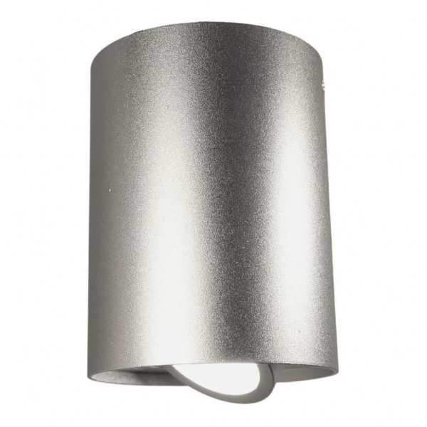 Накладной светильник Lumina Deco Balston LDC 8055-A SL Накладной светильник Lumina Deco Balston LDC 8055-A SL