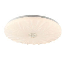 Потолочный светодиодный светильник Lussole Lgo Moonlight LSP-8318