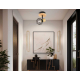 Накладной светильник AMBRELLA LIGHT TRADITIONAL TR8751