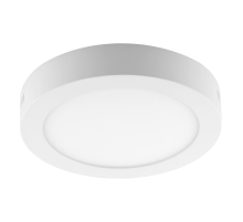 Потолочный светодиодный светильник Feron AL504 41575