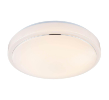 Потолочный светодиодный светильник Globo Tamina 41737SD