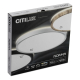 Потолочный светодиодный светильник Citilux Norma CL748240