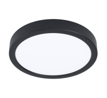 Потолочный светодиодный светильник Eglo Fueva 5 901013