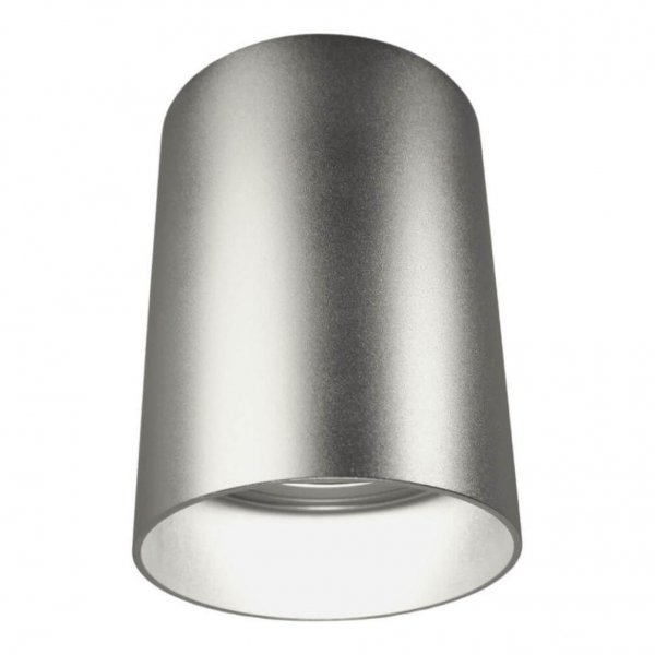 Накладной светильник Lumina Deco Flixton LDC 8053-A SL Накладной светильник Lumina Deco Flixton LDC 8053-A SL