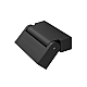 Накладной светильник Nowodvorski Focus Mini Black 10071