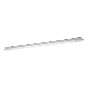 Настенно-потолочный светильник Eglo Slim CCT 901554