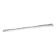 Настенно-потолочный светильник Eglo Slim CCT 901554