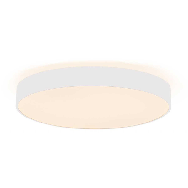 Потолочный светодиодный светильник Deko-Light Menkar 348198 Потолочный светодиодный светильник Deko-Light Menkar 348198