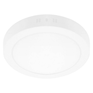 Потолочный светодиодный светильник Lightstar Zocco 323122