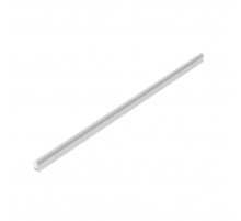 Потолочный светодиодный светильник Gauss 130511312