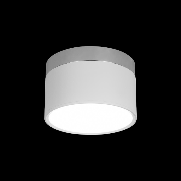 Накладной светодиодный светильник Loft IT Photon 10179/12 White Накладной светодиодный светильник Loft IT Photon 10179/12 White