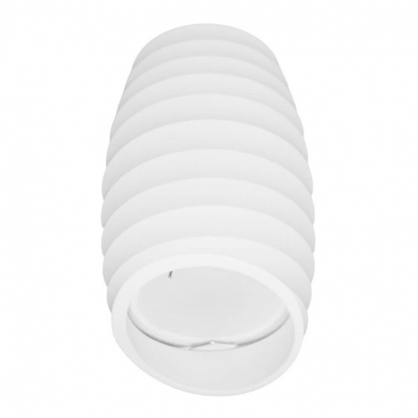 Накладной светильник Lumina Deco Grost LDC 8052-C WT Накладной светильник Lumina Deco Grost LDC 8052-C WT