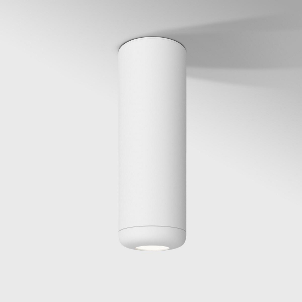 Потолочный светодиодный светильник Elektrostandard Onde 25045/LED 10W 4000K белый a064197 Потолочный светодиодный светильник Elektrostandard Onde 25045/LED 10W 4000K белый a064197