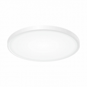 Потолочный светодиодный светильник Citilux Бейсик CL738400V