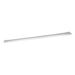 Настенно-потолочный светильник Eglo Slim 901553