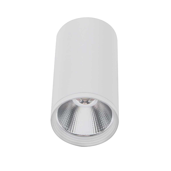 Накладной светодиодный светильник Kink Light Фабио 08570-10,01
