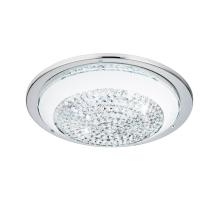 Потолочный светодиодный светильник Eglo Acolla 95639