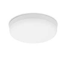 Потолочный светодиодный светильник Citilux Люмен CL707011