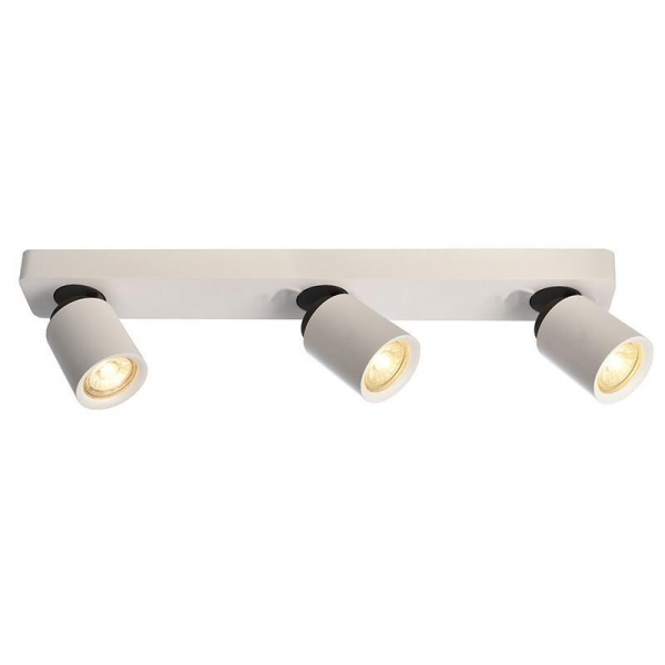 Накладной светильник Deko-Light Librae Linear III 348075 Накладной светильник Deko-Light Librae Linear III 348075
