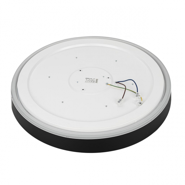 Потолочный светодиодный светильник Citilux Boss CL751451G Потолочный светодиодный светильник Citilux Boss CL751451G