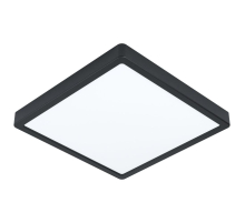 Потолочный светодиодный светильник Eglo Fueva 99245