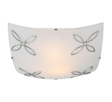 Потолочный светильник Globo Maverick 40984-2