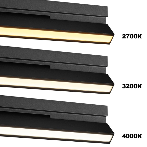 Накладной светильник Novotech Eos Over 359765