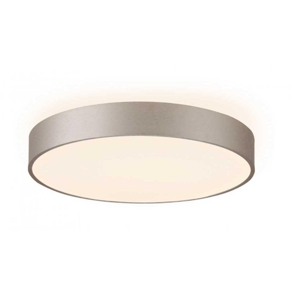 Потолочный светодиодный светильник Deko-Light Menkar 348204 Потолочный светодиодный светильник Deko-Light Menkar 348204