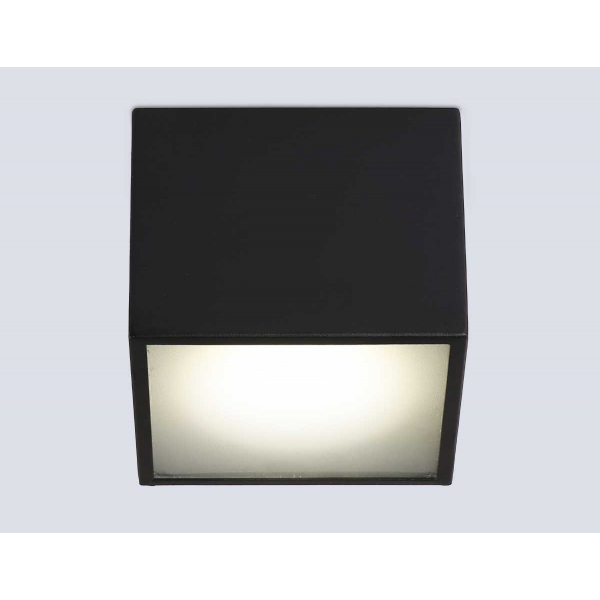 Светильник накладной AMBRELLA LIGHT TECHNO SPOT TN6532