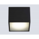 Светильник накладной AMBRELLA LIGHT TECHNO SPOT TN6532