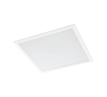 Потолочный светодиодный светильник Eglo Salobrena 1 32813