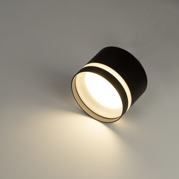 Потолочный светильник Citilux Hardy CL002C11 Потолочный светильник Citilux Hardy CL002C11