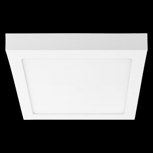 Потолочный светодиодный светильник Lightstar Zocco 324184 Потолочный светодиодный светильник Lightstar Zocco 324184